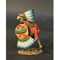 AZ-28 Aztec Eagle Warrior